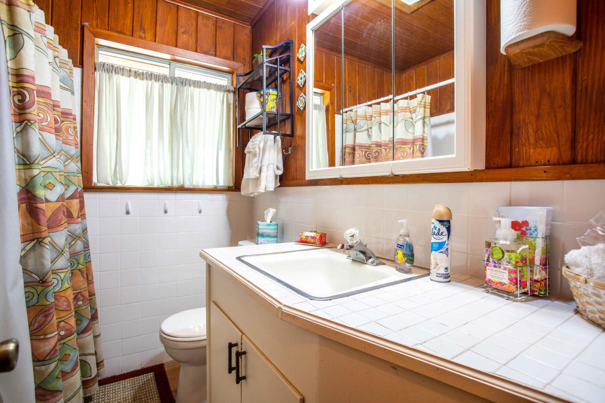 River Ridge Bandera Cabin Εξωτερικό φωτογραφία